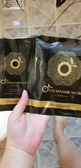 배까님이 올린 리뷰 사진 1