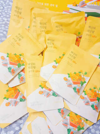 밍기님이 올린 리뷰 사진 1