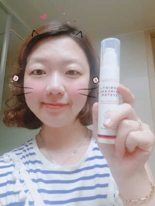 핑크레몬님이 올린 리뷰 사진 3