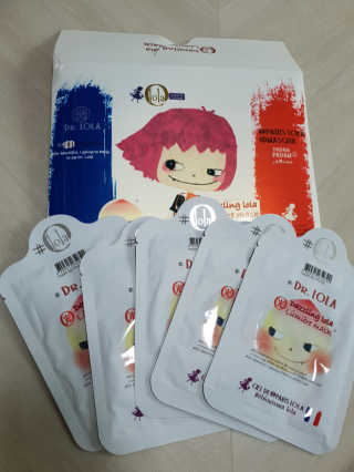 꼬꼬마님이 올린 리뷰 사진 2