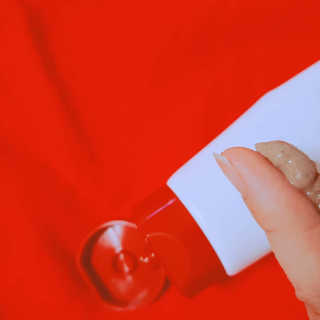 정유진님이 올린 리뷰 사진 2