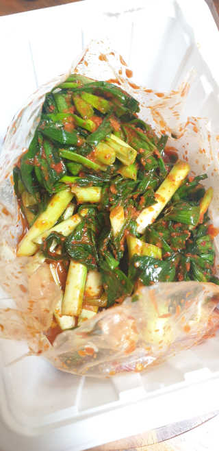 애교마왕님이 올린 리뷰 사진 2