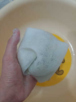 hiizii님이 올린 리뷰 사진 4