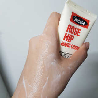 두두님이 올린 리뷰 사진 3