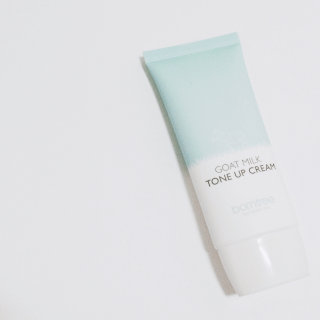 a.creme님이 올린 리뷰 사진 1