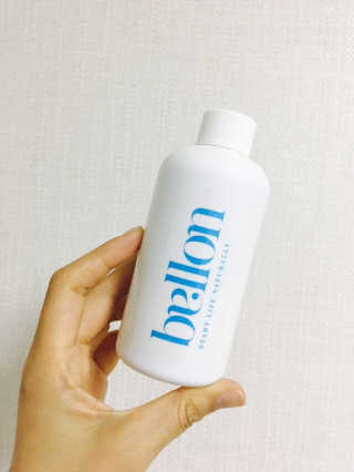 luvrin님이 올린 리뷰 사진 2