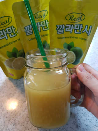 꿀사과님이 올린 리뷰 사진 1
