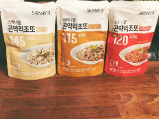 은쓸님이 올린 리뷰 사진 3