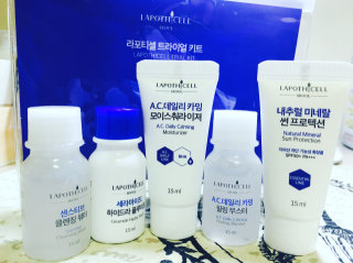 Eoni님이 올린 리뷰 사진 1