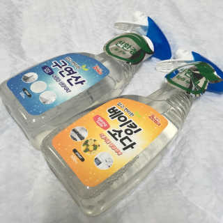 프로밍님이 올린 리뷰 사진 4