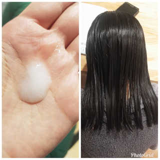 으니모님이 올린 리뷰 사진 3