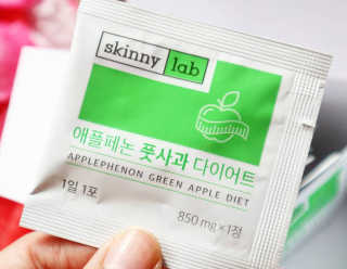 흰둥이님이 올린 리뷰 사진 3
