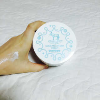 미사님이 올린 리뷰 사진 1