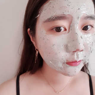 히츄님이 올린 리뷰 사진 2