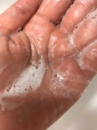로로찡님이 올린 리뷰 사진 4