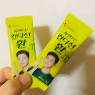 은러님이 올린 리뷰 사진 2