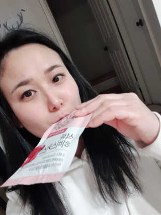 삐랭이님이 올린 리뷰 사진 4