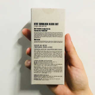 소희밍님이 올린 리뷰 사진 2