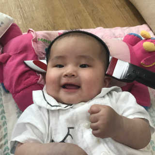 조혜진님이 올린 리뷰 사진 2