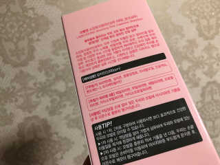 MokYunMorganLee님이 올린 리뷰 사진 2