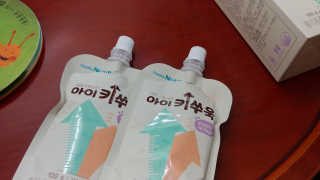 순대t님이 올린 리뷰 사진 2