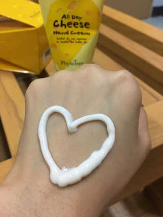워릉님이 올린 리뷰 사진 3