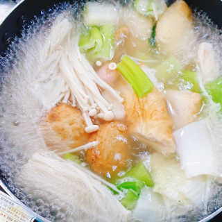 김설탕님이 올린 리뷰 사진 4