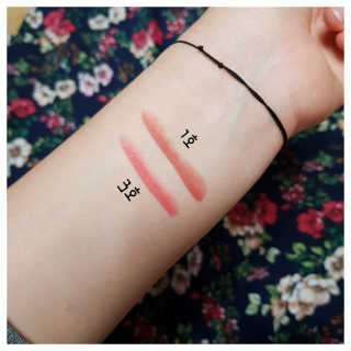 뚜디니님이 올린 리뷰 사진 2