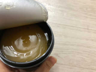 깔깔깔깔님이 올린 리뷰 사진 2