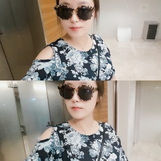 도영이맘님이 올린 리뷰 사진 1