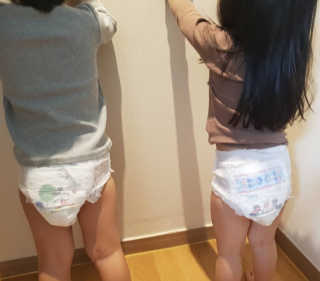 밥주용님이 올린 리뷰 사진 2