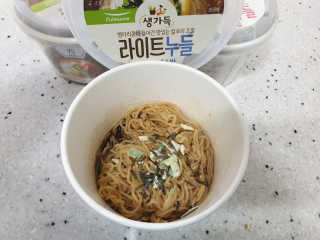 하츠하루님이 올린 리뷰 사진 1