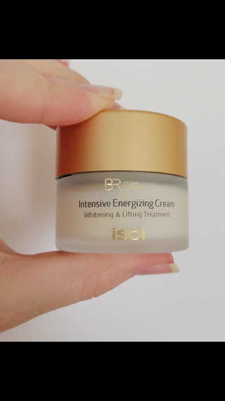 redhairskincare님이 올린 리뷰 사진 3