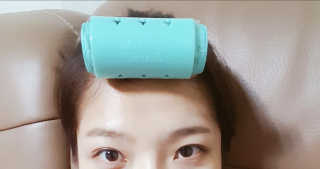 은러님이 올린 리뷰 사진 1