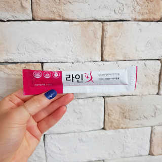 호야야님이 올린 리뷰 사진 3