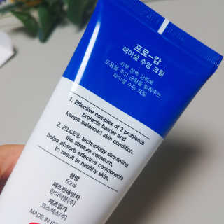 아보카도올리브님이 올린 리뷰 사진 2