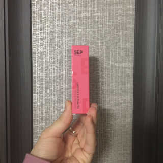 됴니님이 올린 리뷰 사진 3
