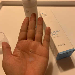 ha2ng님이 올린 리뷰 사진 3
