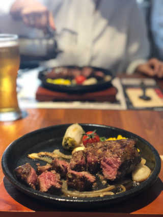 박리뷰왕님이 올린 리뷰 사진 3