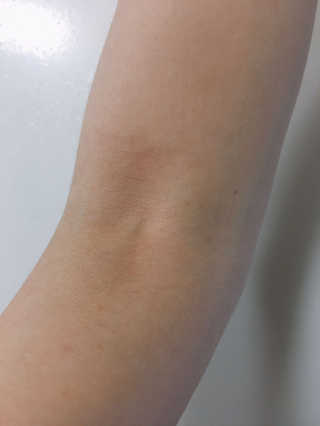 비비드앤님이 올린 리뷰 사진 4