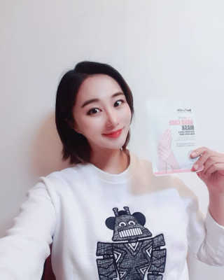 mcbora님이 올린 리뷰 사진 2