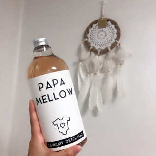 효니님이 올린 리뷰 사진 1