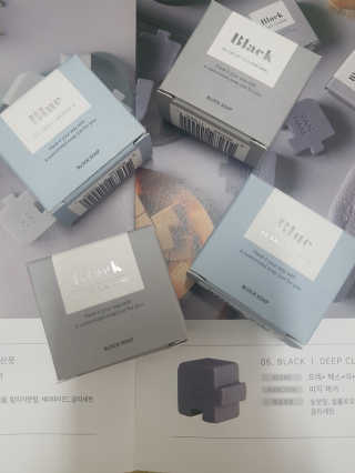 흐큑흐큑님이 올린 리뷰 사진 4