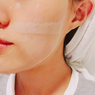 아라님이 올린 리뷰 사진 2