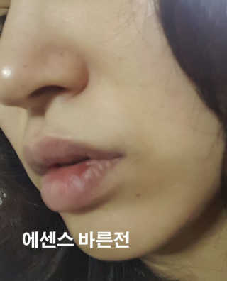 YuJinJoung님이 올린 리뷰 사진 2