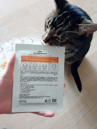 해롱님이 올린 리뷰 사진 2