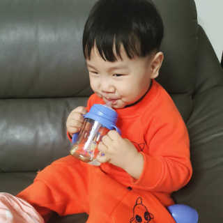디해님이 올린 리뷰 사진 1