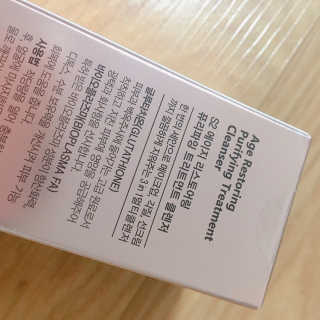 판다님이 올린 리뷰 사진 2