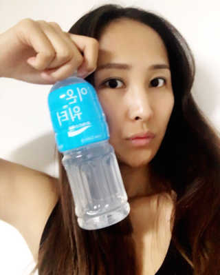 SeulkiYi님이 올린 리뷰 사진 1