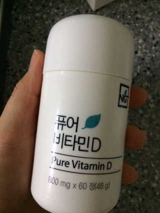 박한나님이 올린 리뷰 사진 1
